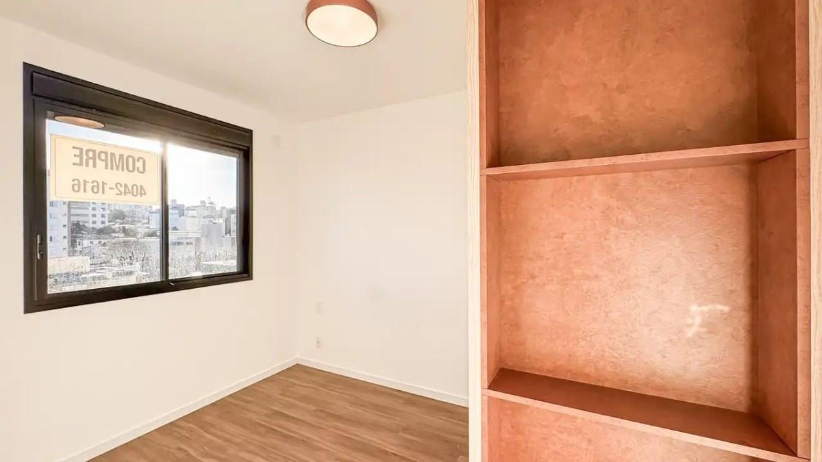 Apartamento, Padre Eustáquio, 2 Quartos, 2 Vagas, 2 Suítes