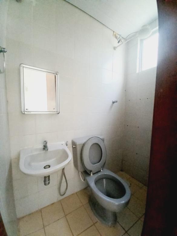 Apartamento, Rio Branco, 3 Quartos, 1 Vaga