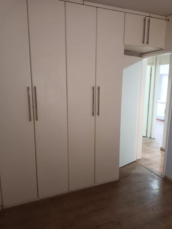 Apartamento, Castelo, 3 Quartos, 1 Vaga