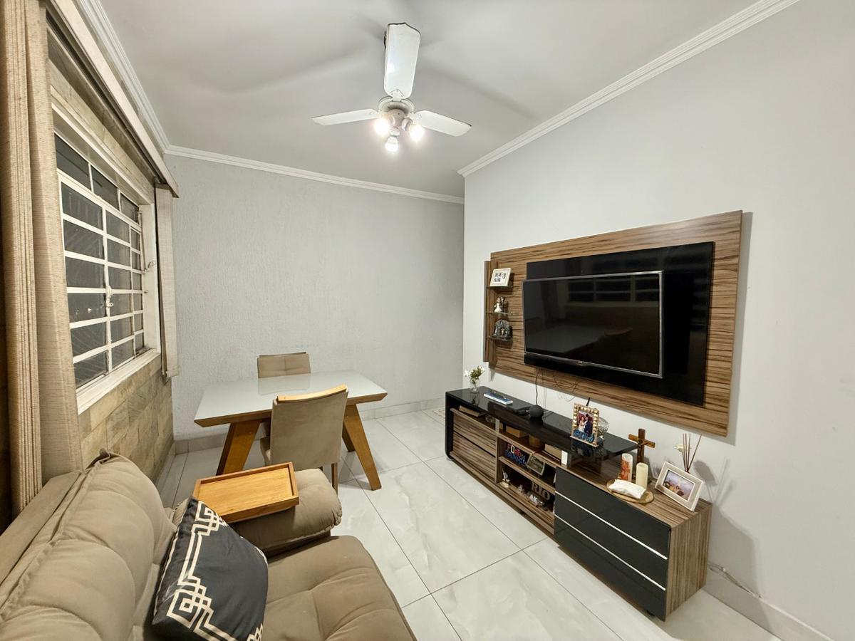 Apartamento, Serrano, 3 Quartos, 1 Vaga