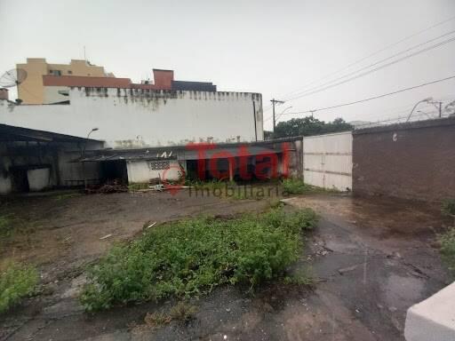 Andar, Santa Helena, 6 Quartos, 4 Vagas, 2 Suítes