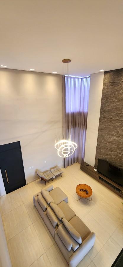 Casa, Redenção, 3 Quartos, 2 Vagas, 1 Suíte