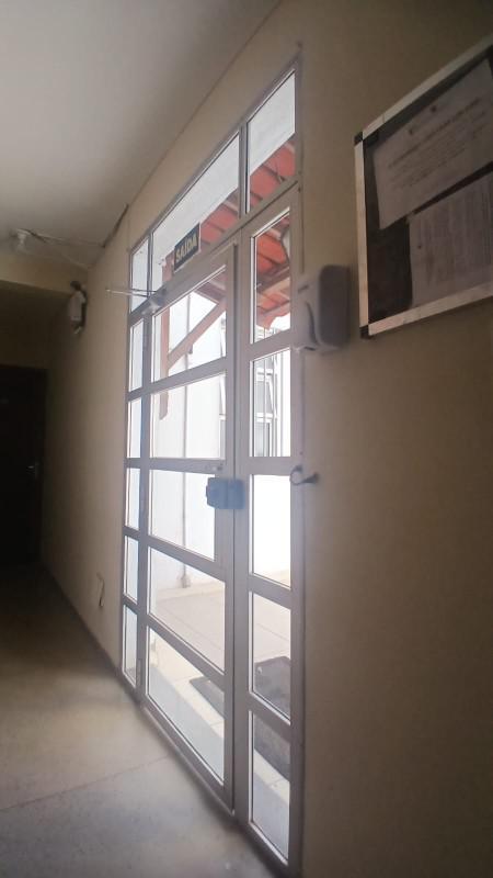 Apartamento, Padre Eustáquio, 2 Quartos, 1 Vaga