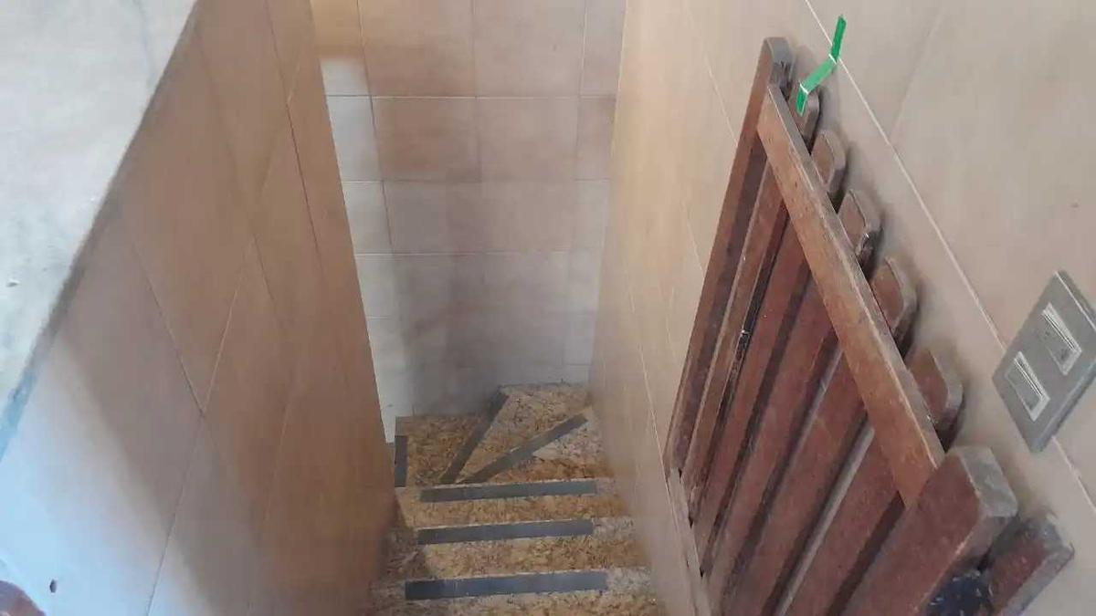 Cobertura, Lourdes, 4 Quartos, 3 Vagas, 2 Suítes