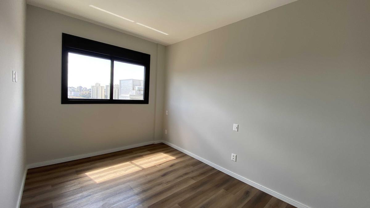 Apartamento, Castelo, 3 Quartos, 2 Vagas, 3 Suítes