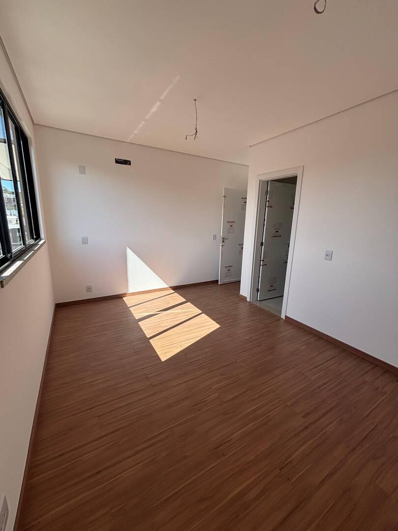 Apartamento, Cidade Nobre, 3 Quartos, 2 Vagas, 1 Suíte