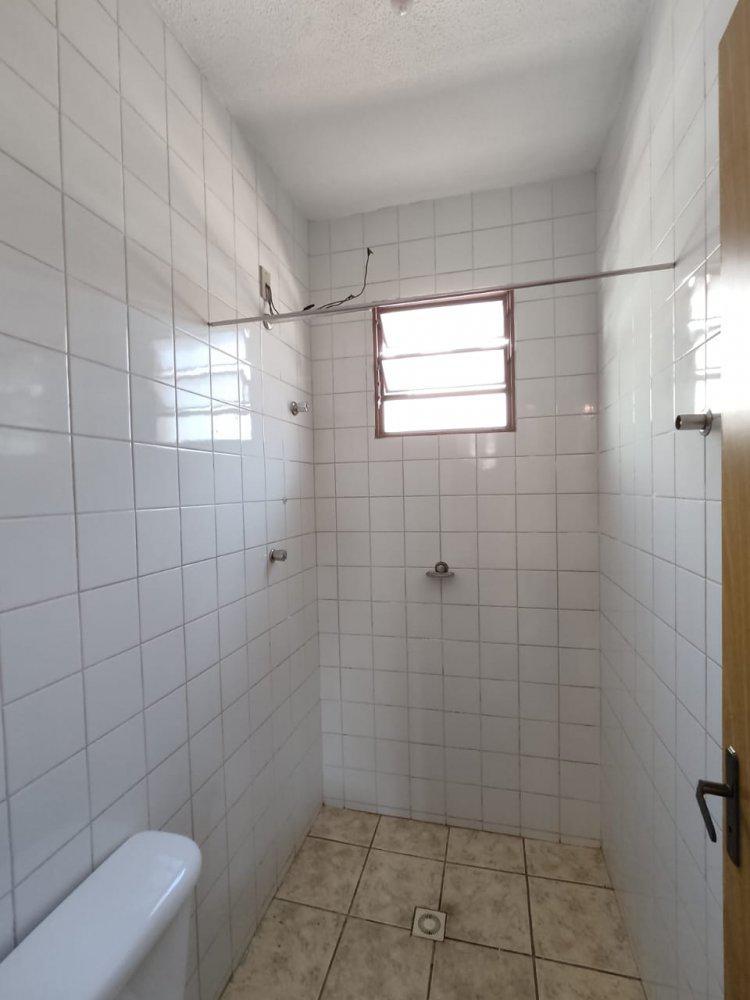 Casa, Darcy Vargas, 2 Quartos, 1 Vaga