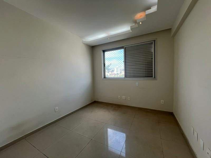 Apartamento, Ipiranga, 4 Quartos, 2 Vagas, 1 Suíte