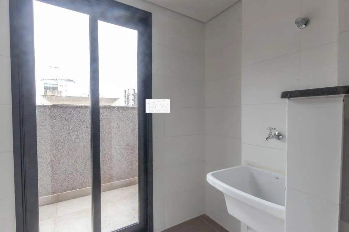 Apartamento, Santa Efigênia, 2 Quartos, 2 Vagas, 1 Suíte