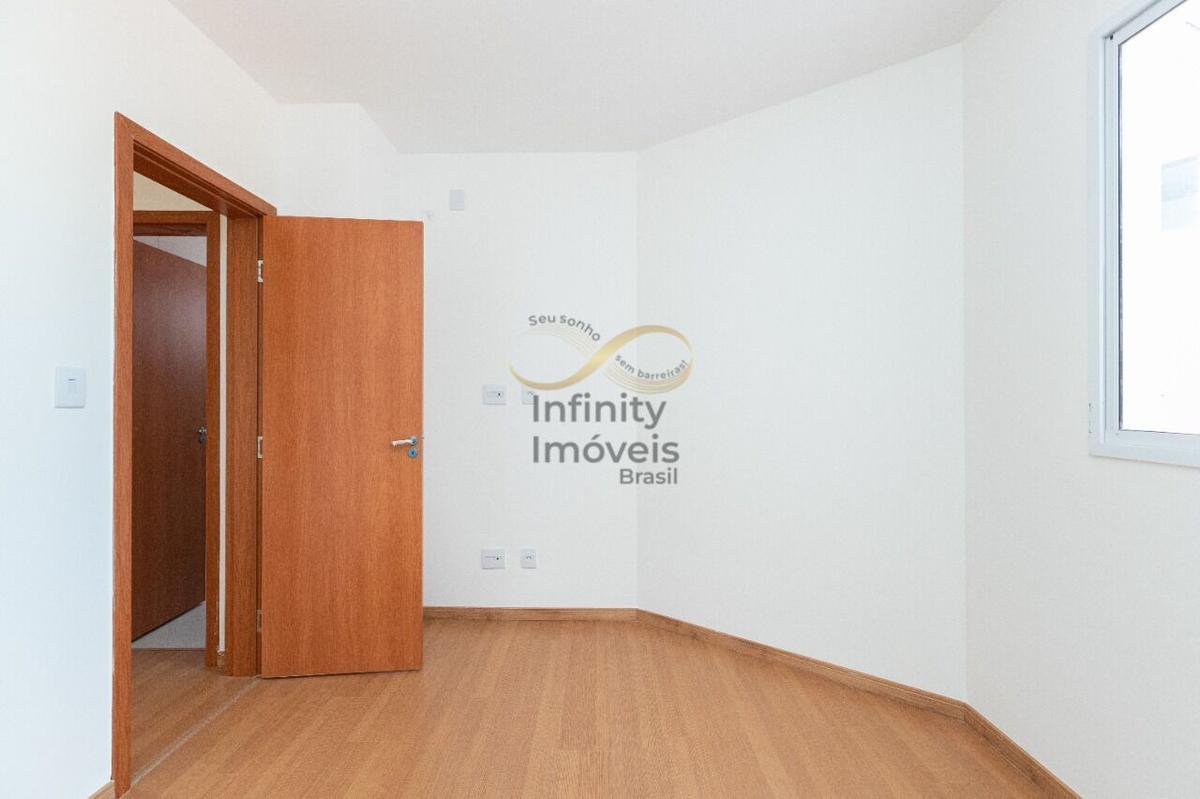 Apartamento, Salgado Filho, 3 Quartos