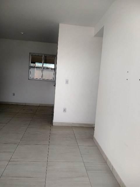 Apartamento, Arvoredo, 2 Quartos, 2 Vagas, 1 Suíte