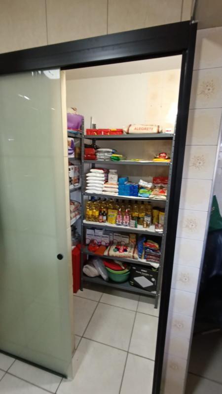 Casa, Caiçaras, 4 Quartos, 2 Vagas, 2 Suítes