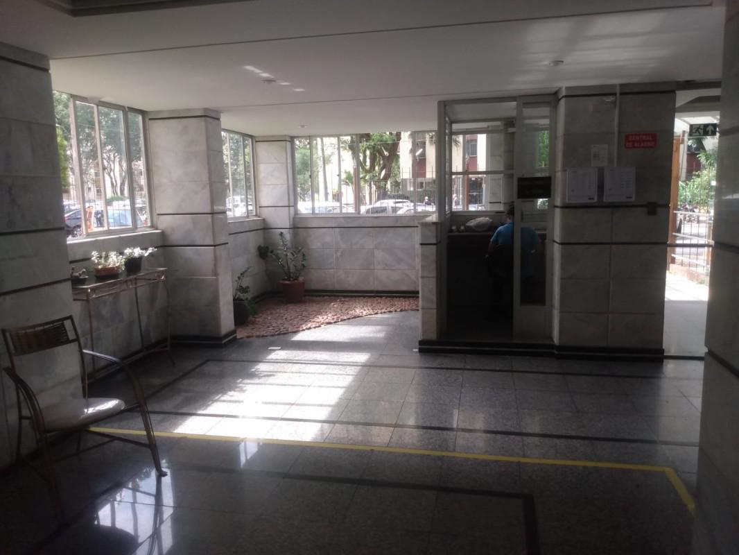 Apartamento, Nova Gameleira, 3 Quartos, 2 Vagas