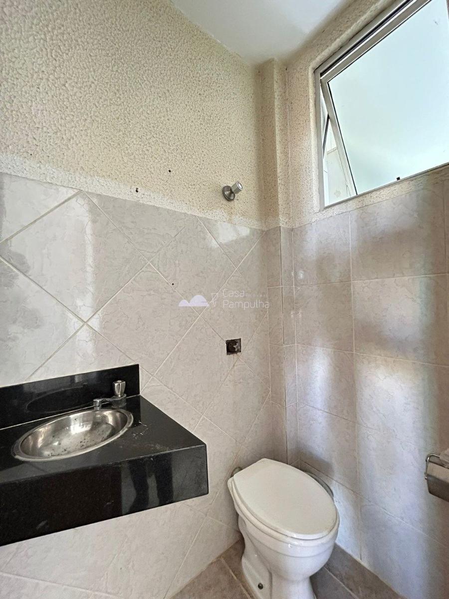 Casa, Santa Amélia, 2 Quartos, 3 Vagas