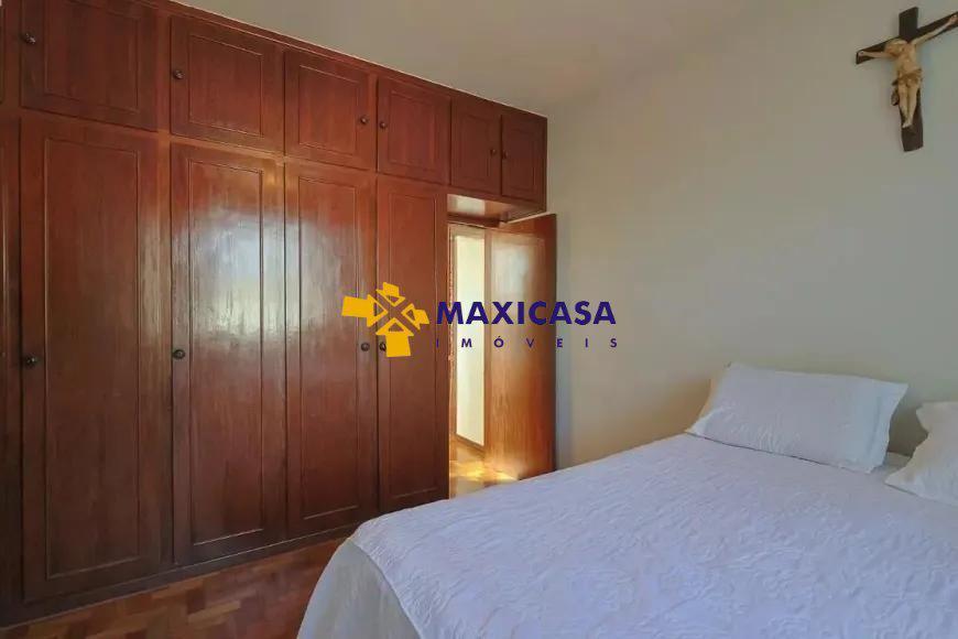 Casa, Santa Inês, 5 Quartos, 5 Vagas, 1 Suíte