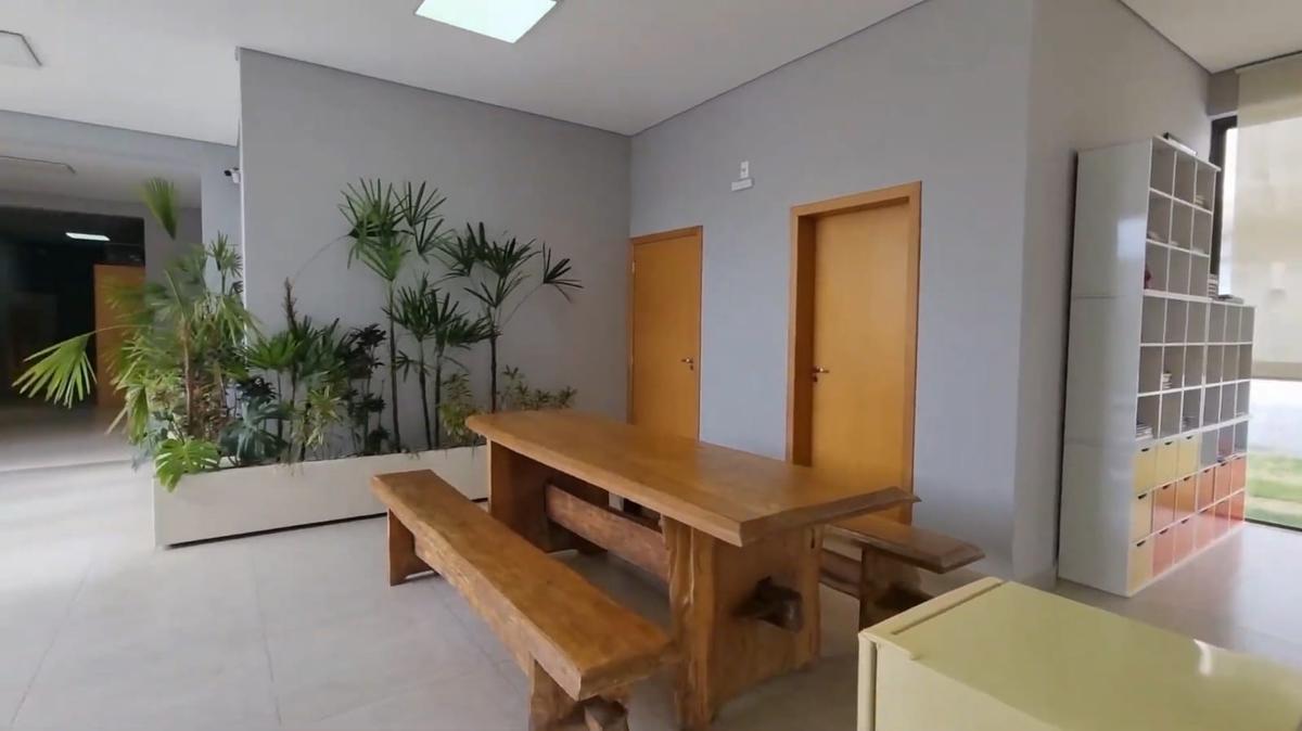 Casa, Bandeirantes (pampulha), 3 Quartos, 10 Vagas, 1 Suíte