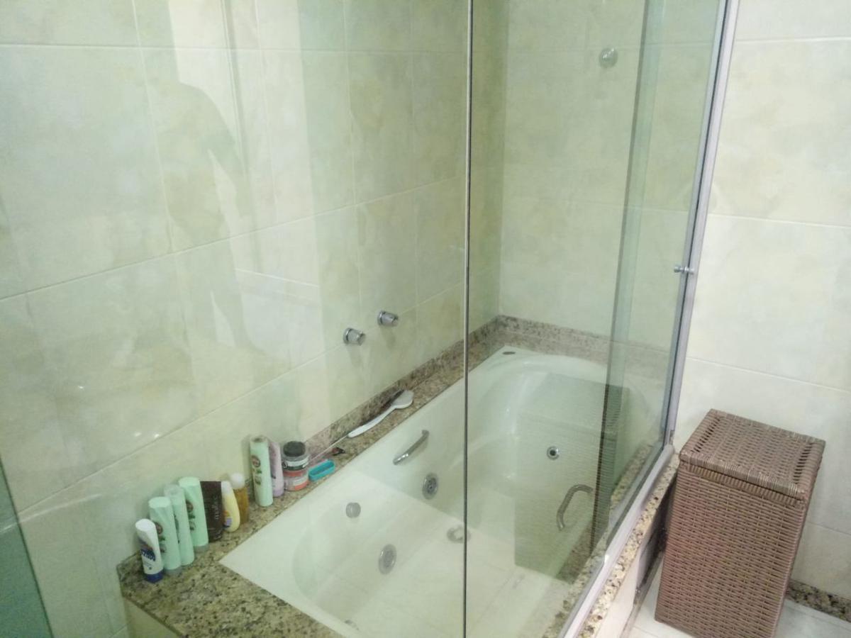 Casa, Itapoã, 4 Quartos, 2 Vagas, 1 Suíte