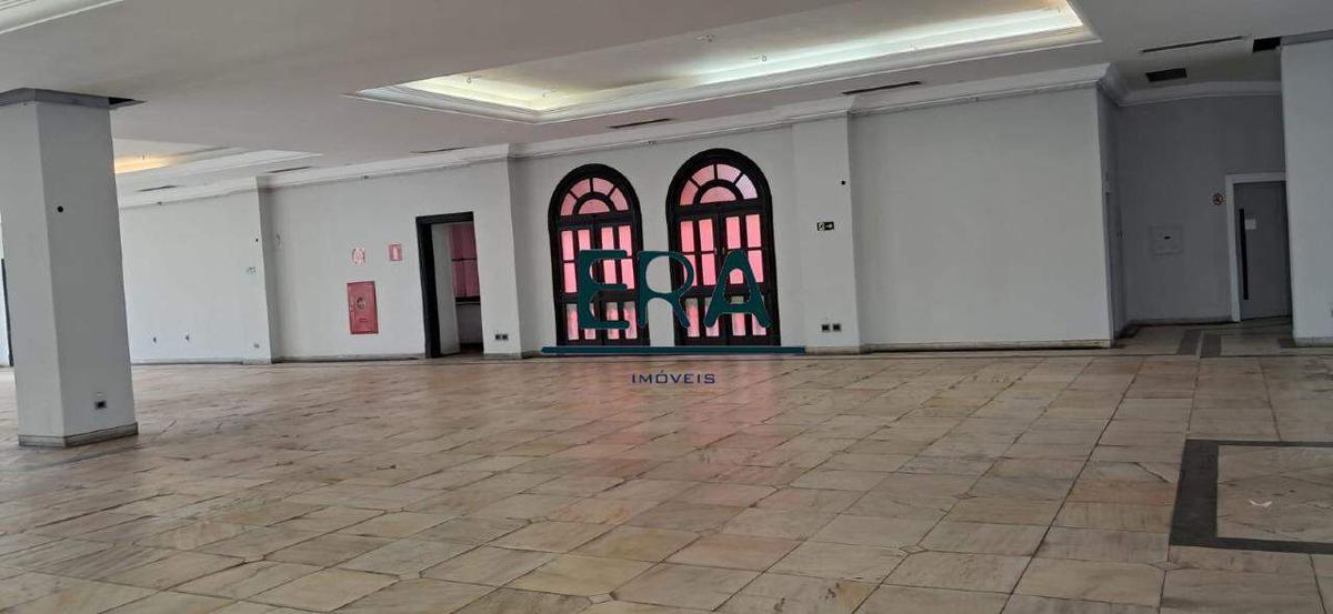 Prédio, Estoril, 0 Quarto, 0 Vaga