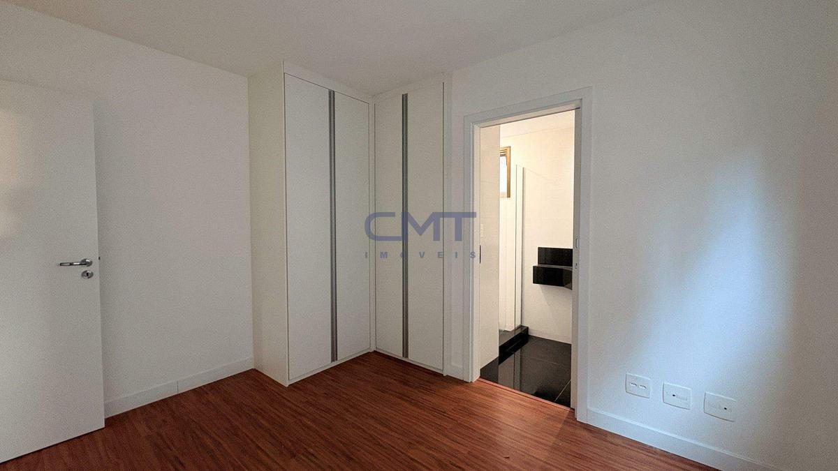 Apartamento, Lourdes, 2 Quartos, 2 Vagas, 1 Suíte
