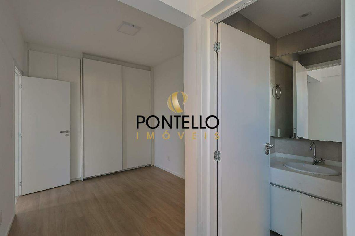 Apartamento, Santa Efigênia, 2 Quartos, 2 Vagas, 1 Suíte