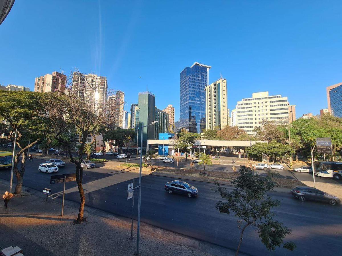 Casa, Funcionários, 0 Quarto, 0 Vaga