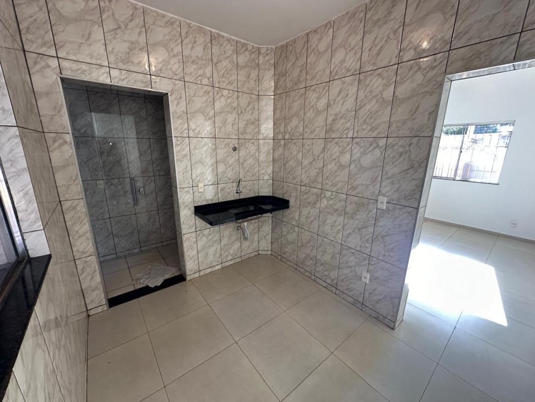 Apartamento, Centro, 2 Quartos, 1 Vaga