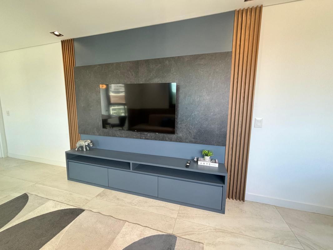 Apartamento, Vale do Sereno, 2 Quartos, 2 Vagas, 1 Suíte