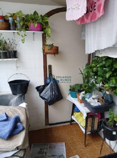 Apartamento, Santo Agostinho, 3 Quartos, 1 Vaga, 1 Suíte