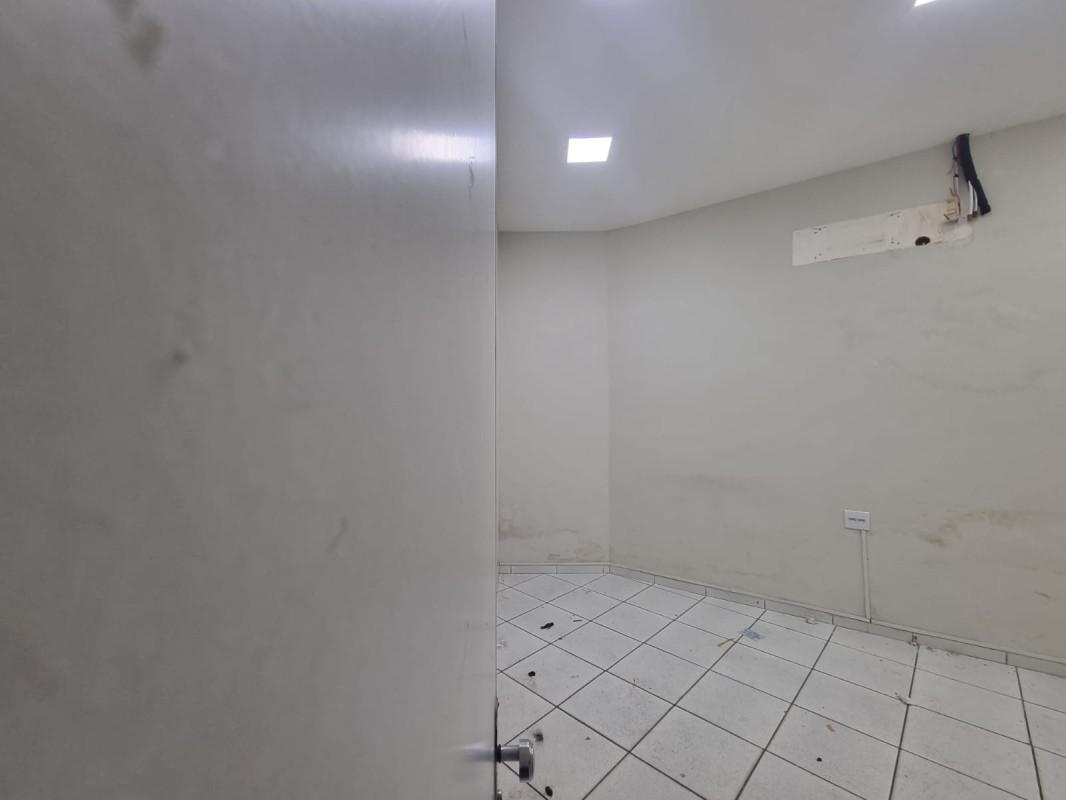 Andar, Riacho das Pedras, 0 Quarto, 0 Vaga