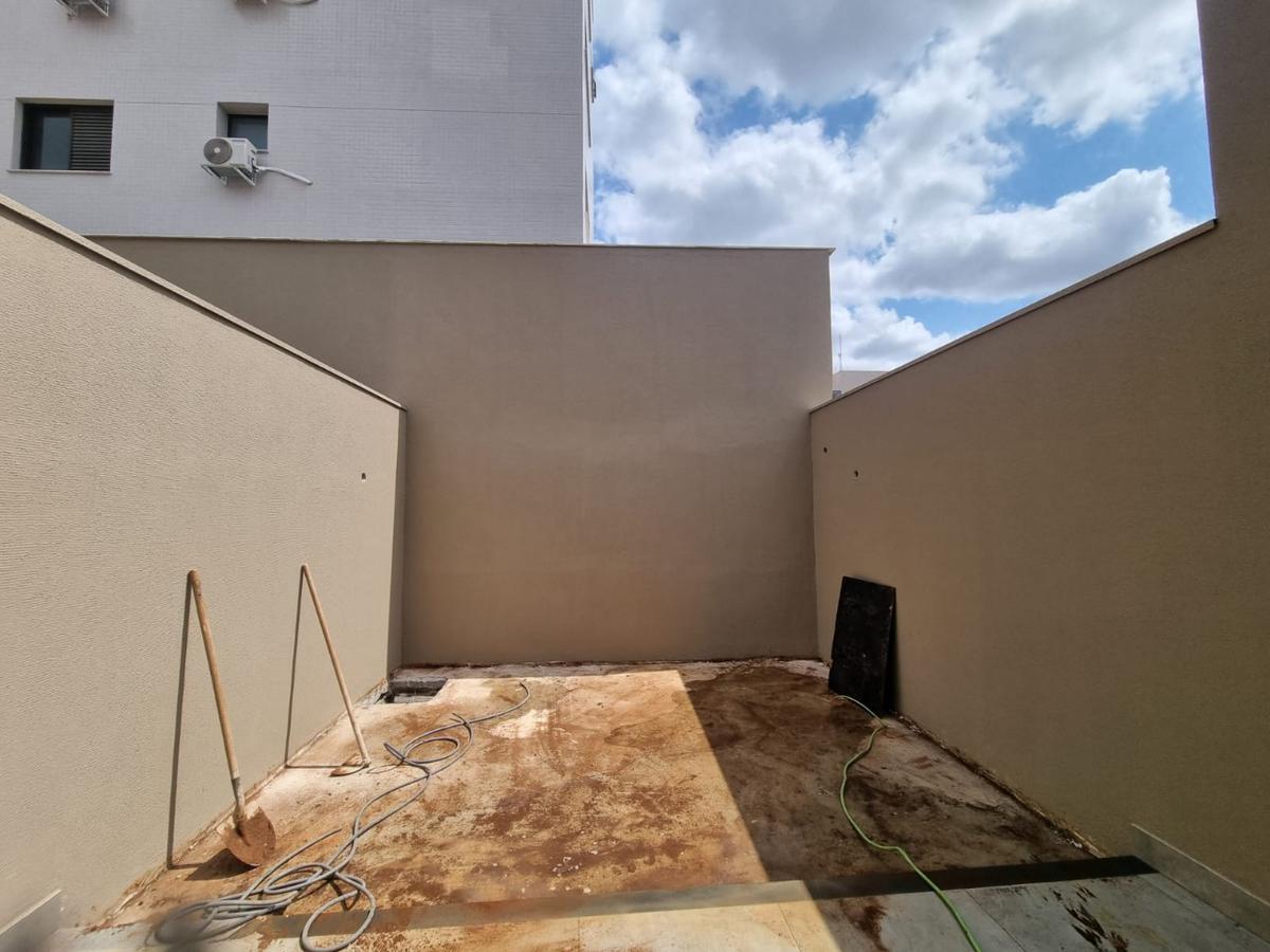 Casa, Jaraguá, 4 Quartos, 3 Vagas, 1 Suíte