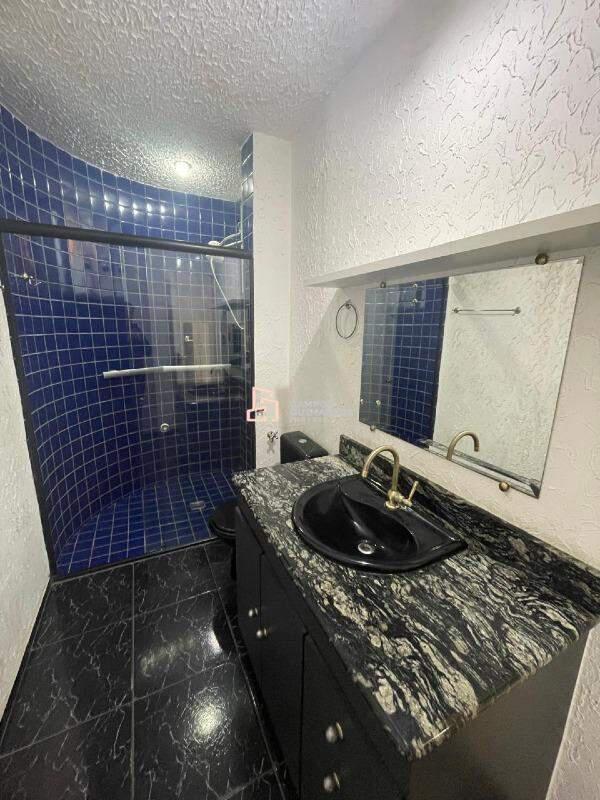 Apartamento, Novo Eldorado, 1 Quarto