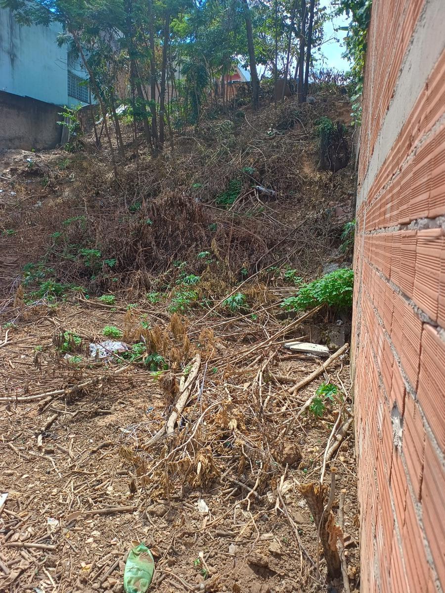 Lote, Colonial, 0 Quarto, 0 Vaga