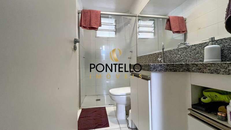 Cobertura, Buritis, 5 Quartos, 3 Vagas, 2 Suítes