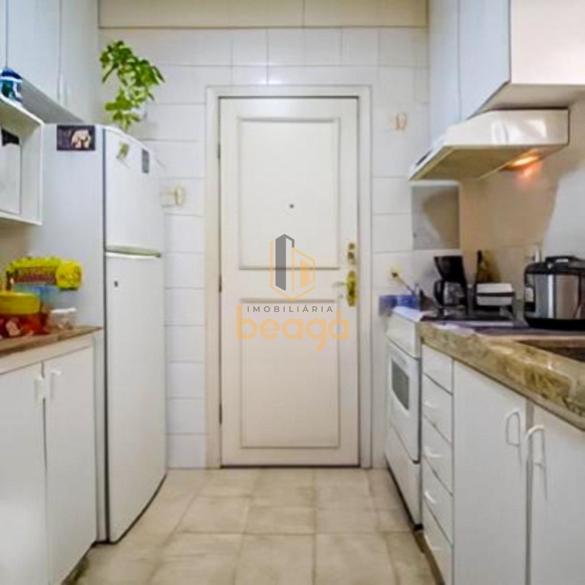 Apartamento, Jardim Montanhês, 2 Quartos, 1 Vaga, 1 Suíte