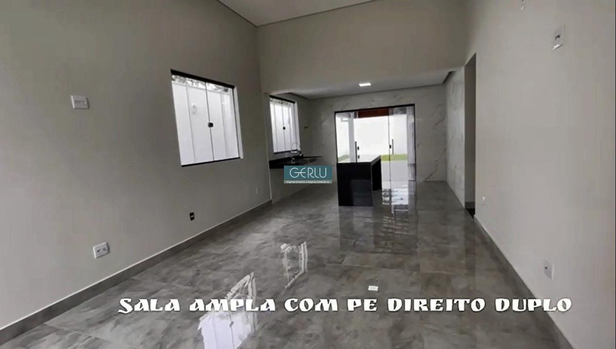 Casa em Condomínio, São Sebastião, 3 Quartos, 2 Vagas, 1 Suíte
