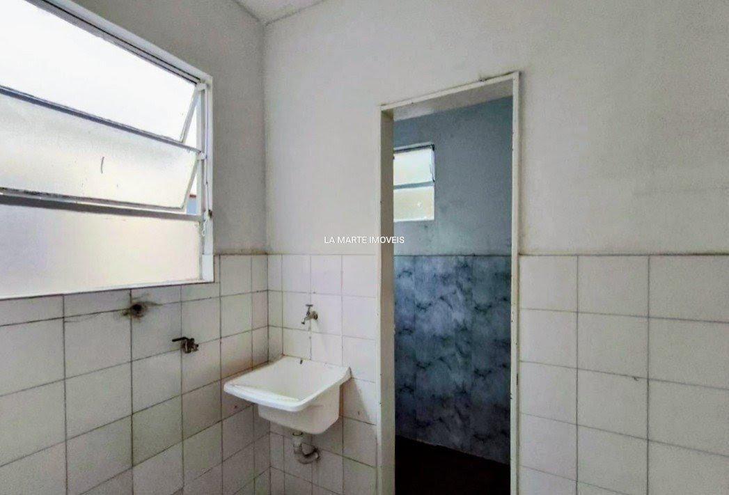 Apartamento, Riacho das Pedras, 2 Quartos, 1 Vaga