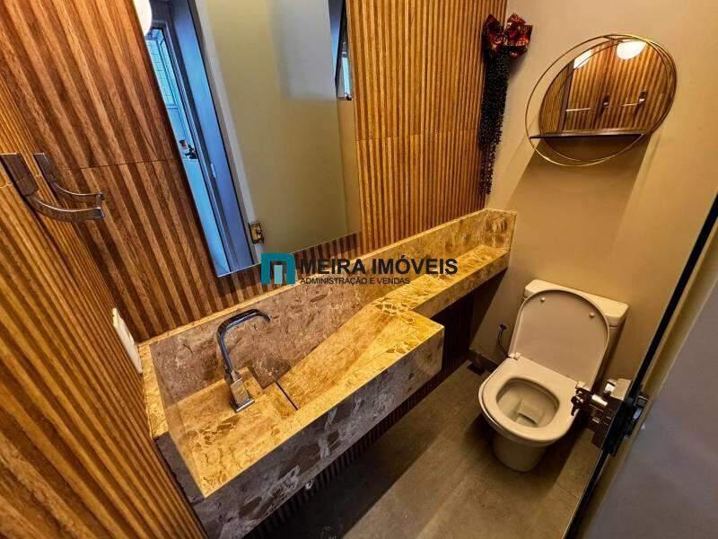 Apartamento, Graça, 3 Quartos, 2 Vagas, 1 Suíte