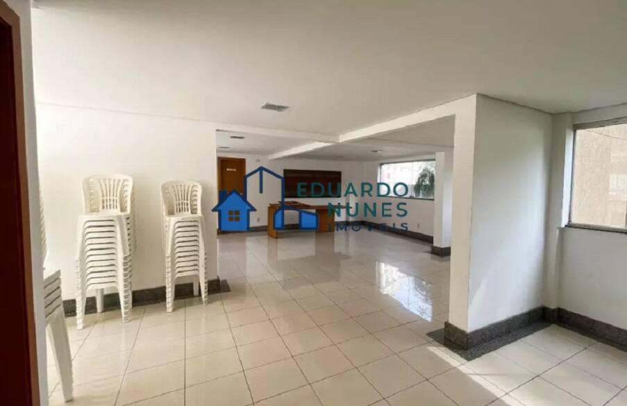 Cobertura, São Pedro, 4 Quartos, 4 Vagas, 1 Suíte