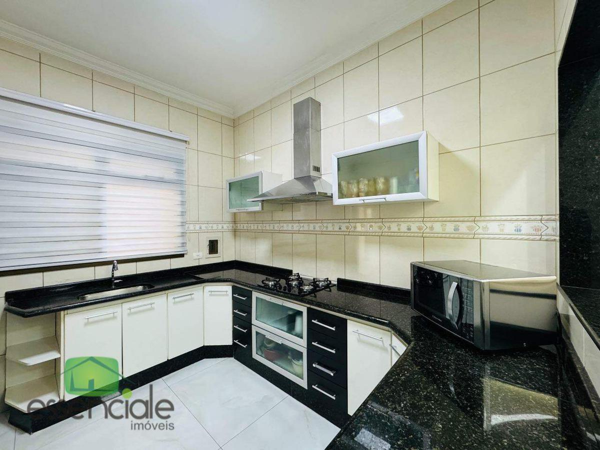 Casa, Novo Riacho, 3 Quartos, 3 Vagas
