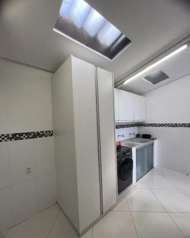 Casa, Betânia, 3 Quartos, 6 Vagas