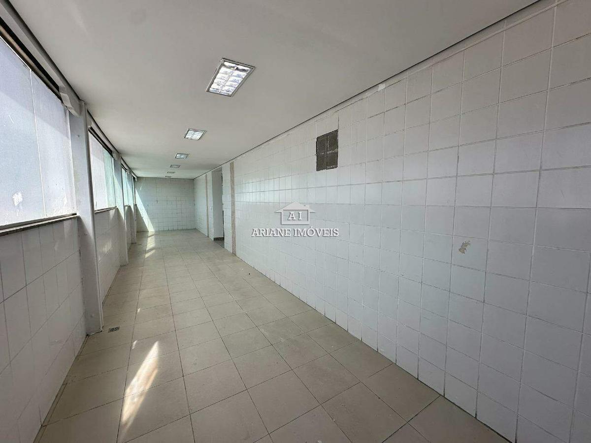 Prédio, Venda Nova, 0 Quarto, 10 Vagas