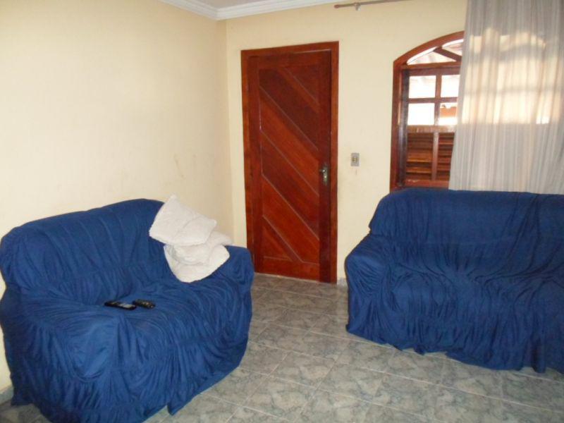 Casa, Colorado, 3 Quartos, 4 Vagas