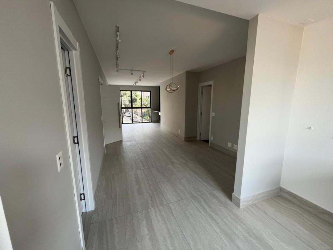 Apartamento, Prado, 4 Quartos, 2 Vagas, 2 Suítes