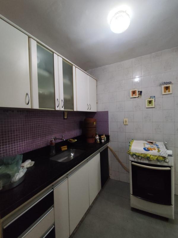 Apartamento, João Pinheiro, 3 Quartos, 1 Vaga