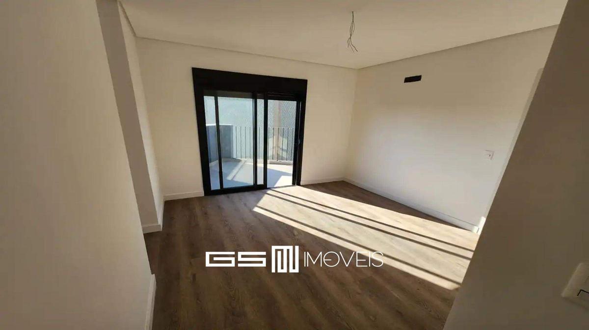 Apartamento, Vila Paris, 3 Quartos, 2 Vagas, 1 Suíte