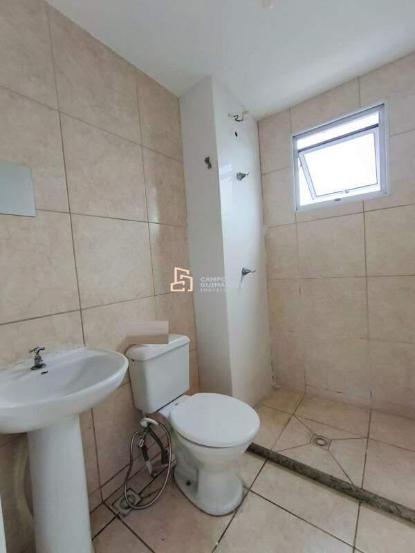 Apartamento, Araguaia, 2 Quartos, 1 Vaga