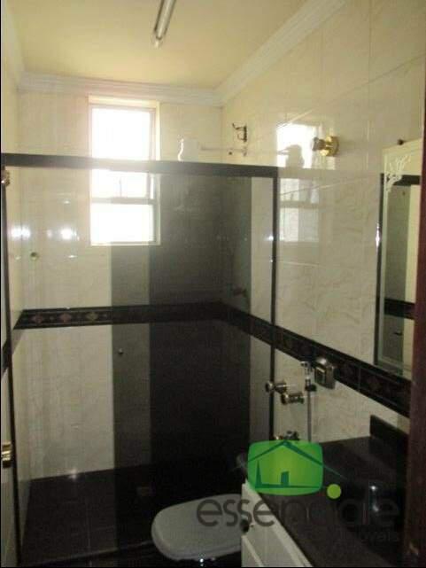 Apartamento, Novo Eldorado, 3 Quartos, 2 Vagas