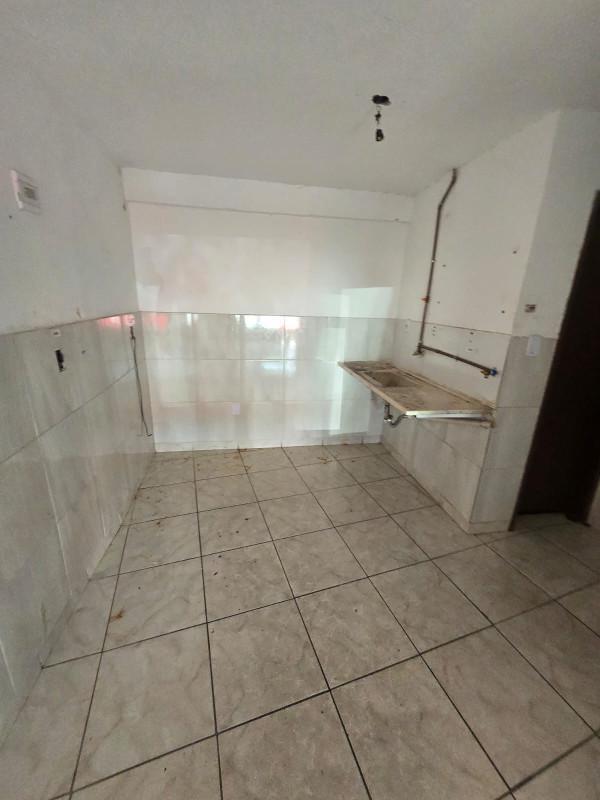 Andar, Glória, 0 Quarto, 0 Vaga