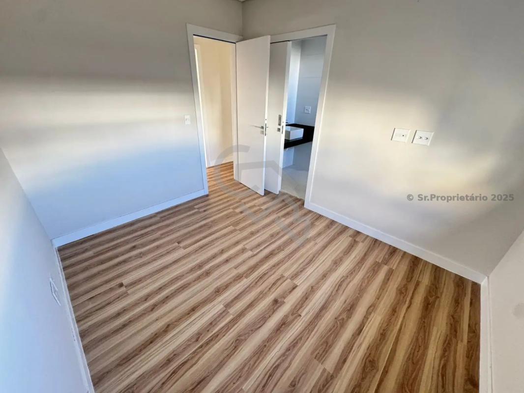 Apartamento, Cidade Nova, 4 Quartos, 3 Vagas, 2 Suítes