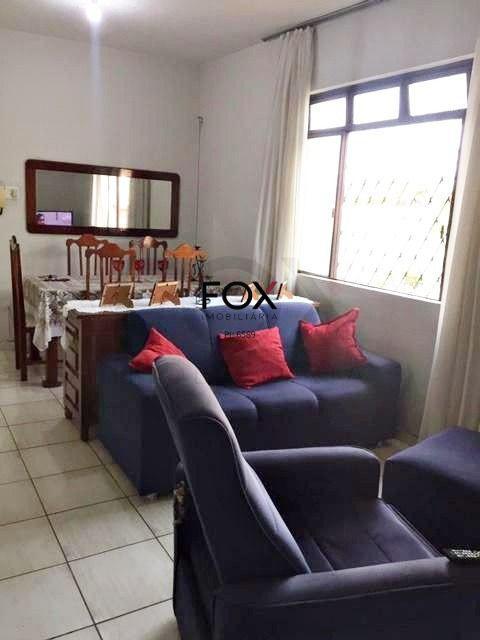 Casa, Renascença, 3 Quartos, 1 Vaga